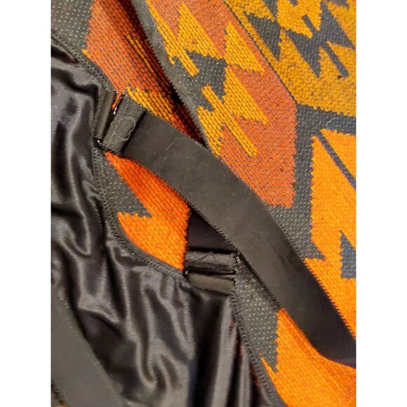 NEW Doosinki Women's Plus Size Black Lace Bra Front Close No Wire. Size 44/100 D - Picture 11 of 11